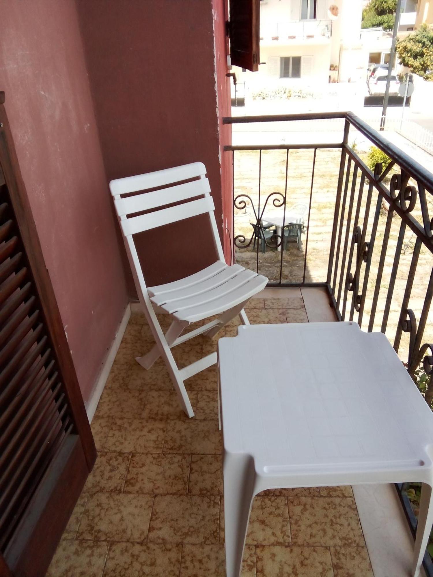 Smeralda Suite Olbia Dış mekan fotoğraf