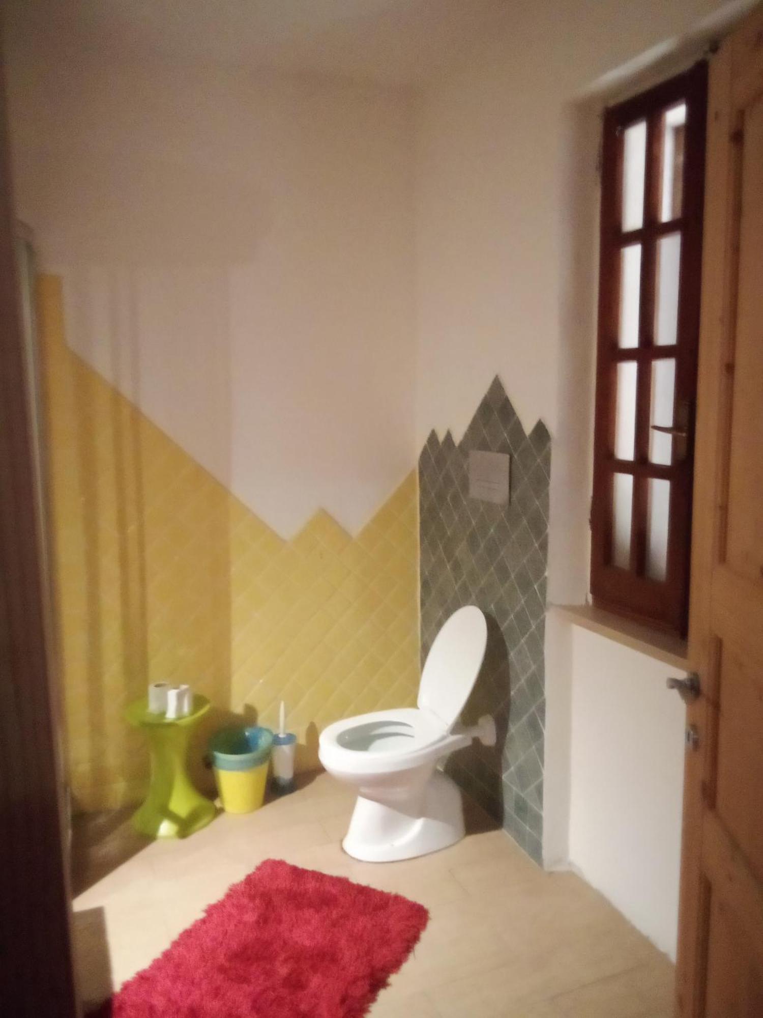 Smeralda Suite Olbia Dış mekan fotoğraf