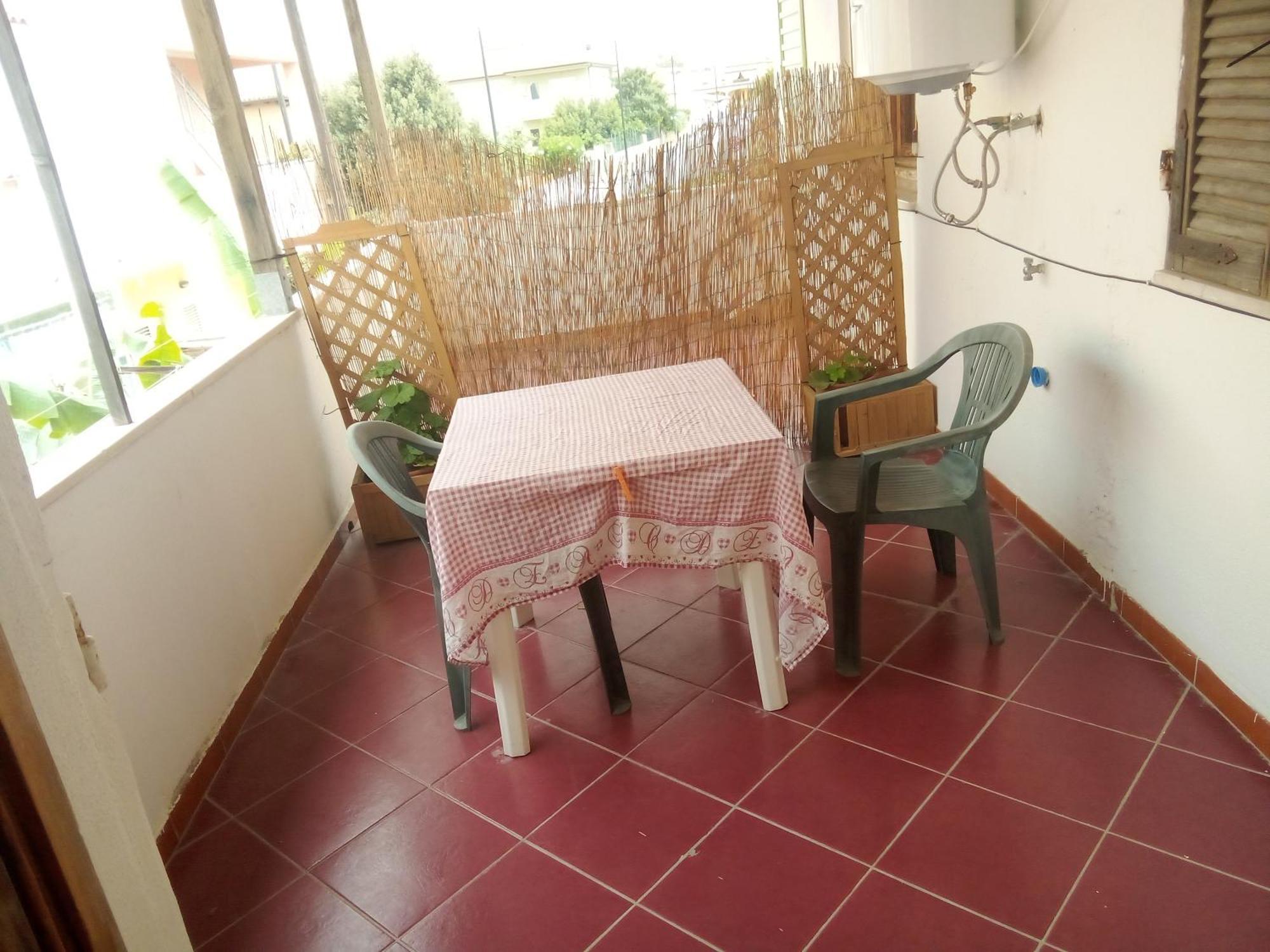 Smeralda Suite Olbia Dış mekan fotoğraf