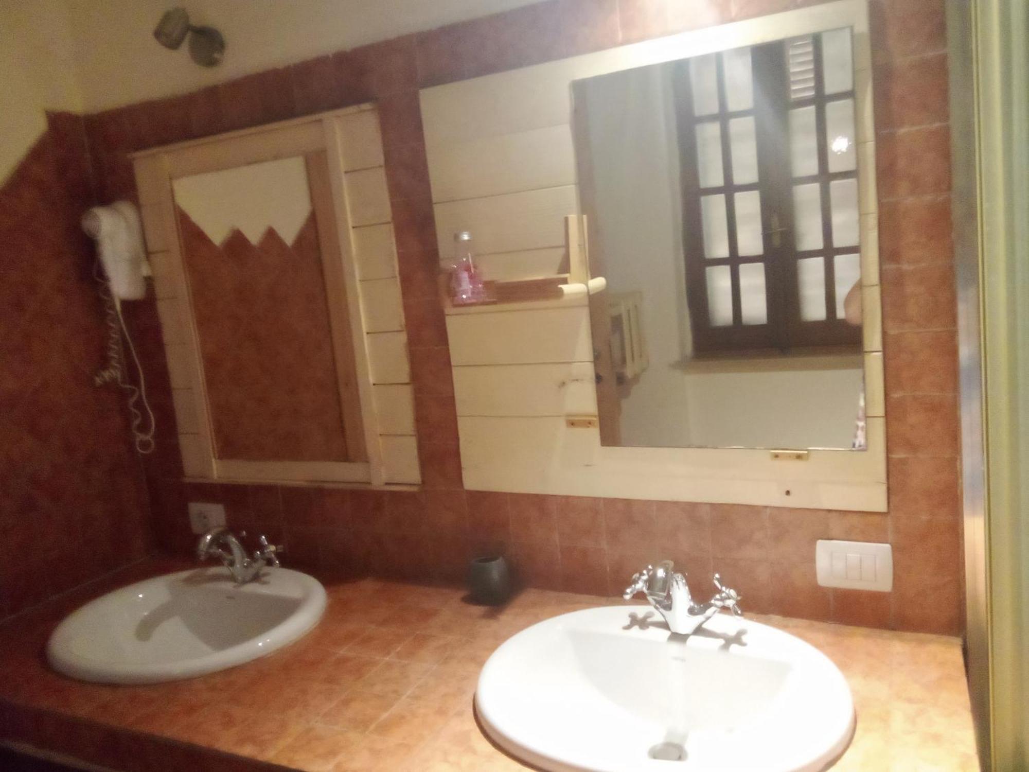 Smeralda Suite Olbia Dış mekan fotoğraf