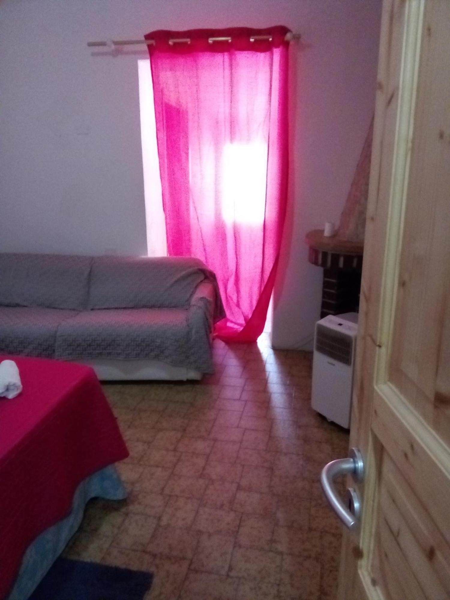 Smeralda Suite Olbia Dış mekan fotoğraf